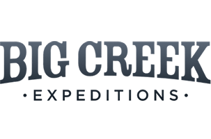 Big Creek Expeditions