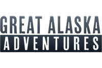 Great Alaska