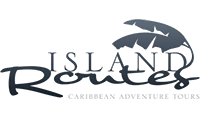 Island Routes