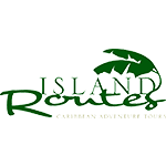 Island Routes