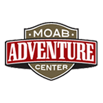 Moab Adventure Center